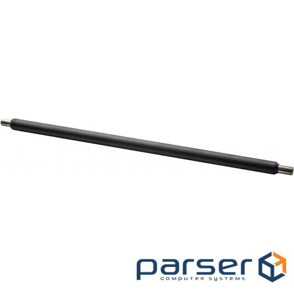 Вал первинної зарядки НР LJ Pro M402MFP/M426/CF226A Hard PCR226A-VE AHK (3204434)