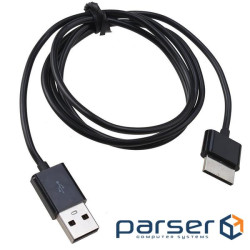 Кабель USB для ASUS TF600 1M BK