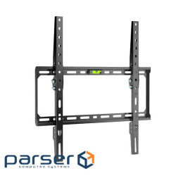 Кронштейн ITech PN4T ITECH PN4T