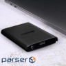 Портативний SSD TRANSCEND ESD270C 1TB (TS1TESD270C)