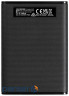 Портативний SSD TRANSCEND ESD270C 1TB (TS1TESD270C)