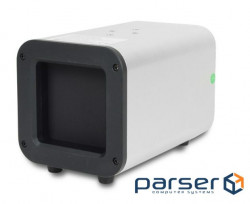 ATIS BB-01 Temperature Calibrator for IP Video Surveillance System 