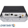 Точка доступу MikroTik LtAP LTE7 kit LtAP-2HnD&R11e-LTE7