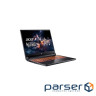 Ноутбук Acer Nitro V 16 ANV16-42 (NH.U1KEU.007)