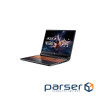 Ноутбук Acer Nitro V 16 ANV16-42 (NH.U1KEU.007)