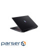 Ноутбук Acer Nitro V 16 ANV16-42 (NH.U1KEU.007)