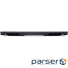 Ноутбук Acer Nitro V 16 ANV16-42 (NH.U1KEU.007)
