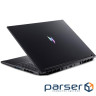 Ноутбук Acer Nitro V 16 ANV16-42 (NH.U1KEU.007)