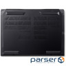 Ноутбук Acer Nitro V 16 ANV16-42 (NH.U1KEU.007)