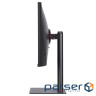Монiтор TFT ACER 27" XV275KVymipruzx (UM.HX5EE.V05) IPS 4K 160Hz HDMI DP USB-C Pivot USB hub MM