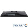 Монiтор TFT ACER 27" XV275KVymipruzx (UM.HX5EE.V05) IPS 4K 160Hz HDMI DP USB-C Pivot USB hub MM