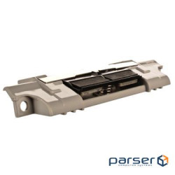 Гальмівна майданчик HP LJ P2035 (RM1-6397) Patron (SEP-HP-RM1-6397-PN)