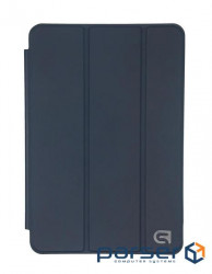 Чохол для планшета Armorstandart Smart Case iPad 10.2 (2020/2019) Midnight Blue (ARM56042)