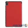 Чохол для планшета BeCover Smart Case Huawei MatePad 10.4 2021 Red (706482)