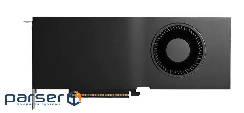PNY 72GB RTX Pro 5000 Blackwell 4xDP Full Retail+++ (VCNRTXPRO5000-72-PB)