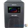 ДБЖ GEMIX PSN1000U