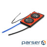 BMS smart плата DaLy LiFePO4 24V 8S 15/30A з Bluetooth (SMDL8S-30A)
