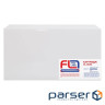 Картридж FREE Label Canon 057H (FL-C057H)