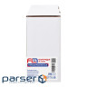 Картридж FREE Label Canon 057H (FL-C057H)