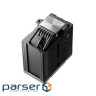 Кулер процессорный DeepCool AK700 Digital NYX Black (R-AK700-BKNNMN-GJD-1), Intel: 1851/1700/1200/11