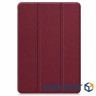 Чохол до планшета BeCover Flexible TPU Mate Samsung Galaxy Tab S11 (SM-X730/X736) 11.0" Red (715580)
