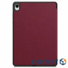 Чохол до планшета BeCover Flexible TPU Mate Samsung Galaxy Tab S11 (SM-X730/X736) 11.0" Red (715580)