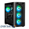 Персональный компьютер ASGARD Hodr (I265KF.64.S10.57.5718), Intel Core Ultra 7 265KF (3.9 - 5.5 ГГц)