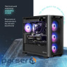 Персональный компьютер ASGARD Hodr (I265KF.64.S10.57.5718), Intel Core Ultra 7 265KF (3.9 - 5.5 ГГц)