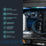 Персональный компьютер ASGARD Hodr (I265KF.64.S10.57.5718), Intel Core Ultra 7 265KF (3.9 - 5.5 ГГц)