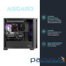Персональный компьютер ASGARD Hodr (I265KF.64.S10.57.5718), Intel Core Ultra 7 265KF (3.9 - 5.5 ГГц)