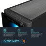 Персональный компьютер ASGARD Hodr (I265KF.64.S10.57.5718), Intel Core Ultra 7 265KF (3.9 - 5.5 ГГц)