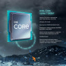 Персональный компьютер ASGARD Hodr (I265KF.64.S10.57.5718), Intel Core Ultra 7 265KF (3.9 - 5.5 ГГц)
