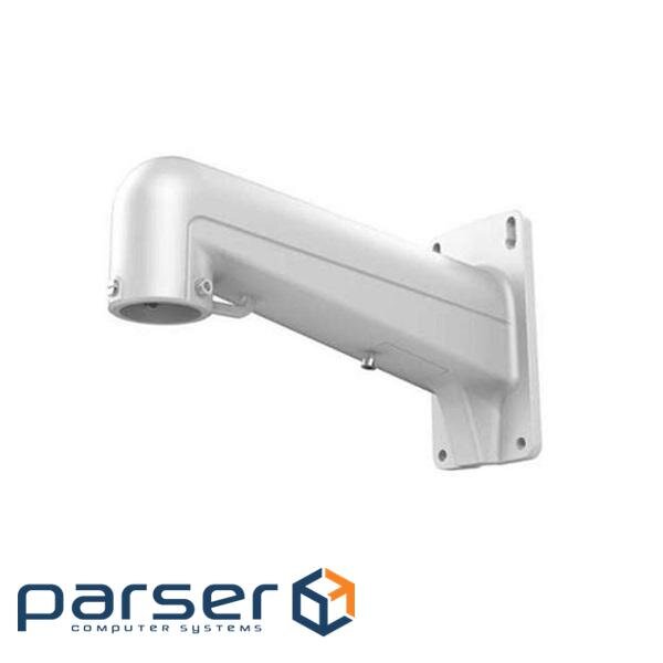 Кріплення для відеокамери Hikvision DS-1602ZJ (PTZ)