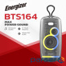 Акустична система Energizer BTS164 Black