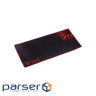 Килимок для мишки A4Tech Bloody B-087S Control (4711421927482)