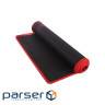 Килимок для мишки A4Tech Bloody B-087S Control (4711421927482)
