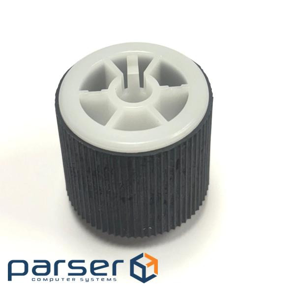 Ролики подачі DADF HP LJ M433/436, JC93-00834A АНК (70264583)