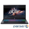 Ноутбук Acer Nitro V 15 ANV15-A31 15.6 FHD IPS, AMD R7-170, 32GB, F1TB, NVD5070-8, Li (NH.U5VEU.005)