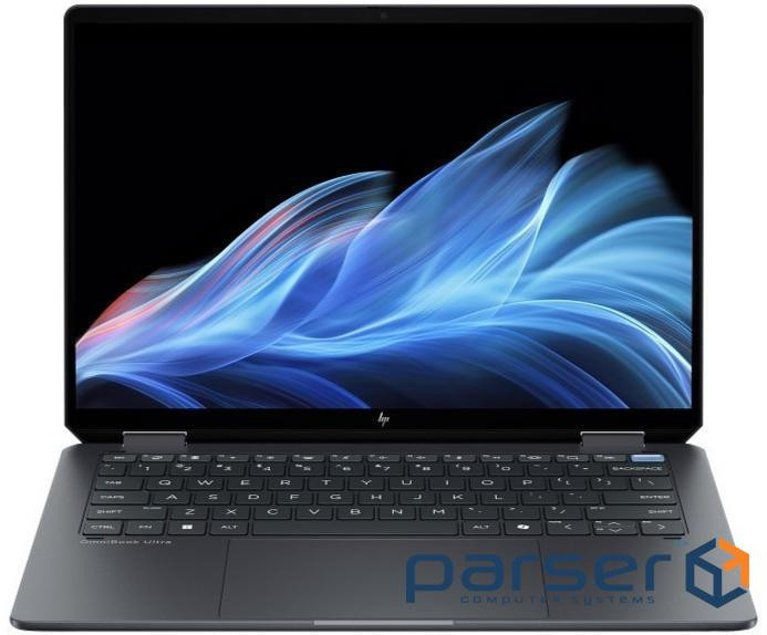 Ноутбук HP OmniBook Ultra Flip x360 14-fh0013ua (D16C3EA)