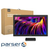 Графічний монітор Huion Kamvas Pro 27 + рукавичка (GT2701) (GT2701)