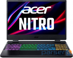 Laptop ACER Nitro 5 AN515-58-50VV (NH.QM0EU.006)