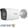 IP камера Hikvision DS-2CD1047G3H-LIUF (2.8 мм)