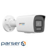IP камера Hikvision DS-2CD1047G3H-LIUF (2.8 мм)
