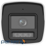 IP камера Hikvision DS-2CD1047G3H-LIUF (2.8 мм)