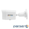 IP камера Hikvision DS-2CD1047G3H-LIUF (2.8 мм)