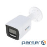 IP камера Hikvision DS-2CD1047G3H-LIUF (2.8 мм)