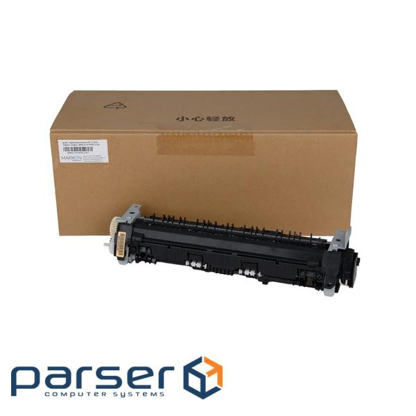 Вузол закріплення зображення HP LJ M15 RM2-2107/RM2-2130 REF Makkon (ZMNC-HP-M15-UNIT)