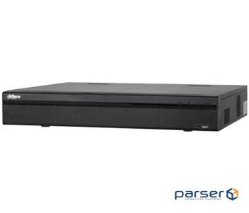 DVR Dahua DHI-NVR4416-4KS2