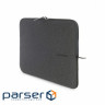 Чохол для ноутбука Tucano 13/14" Melange Black (BFM1314-BK)