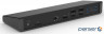 Докстанція Belkin USB-C Triple Display Dock (INC007VFBK)